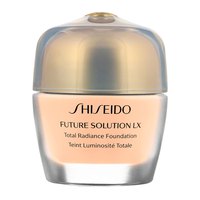 shiseido-sminkbas-future-solution-lx