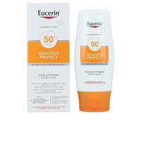 eucerin-sun-extra-light-spf50-400ml-room
