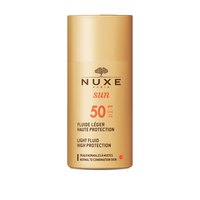 nuxe-fluide-leger-spf-sun-50-50ml