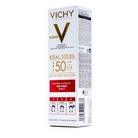 vichy-crema-is-anti-edad-spf50-50ml