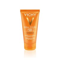 vichy-soleil-emulsion-seca-spf50-50ml
