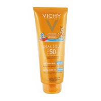 vichy-soleil-leche-nino-spf50-300ml