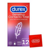 durex-contact-sensible-total-12-unites