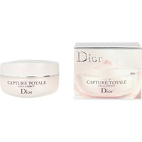 Dior Capture Totale Cell Energy Cream 50ml