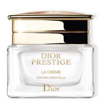 Dior Prestige Essentielle Cream 15ml