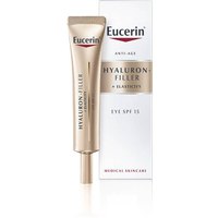 eucerin-elasticity-filler-augencreme-15ml