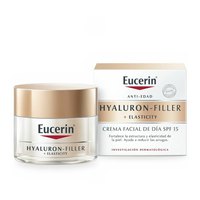 eucerin-elasticity-filler-dia-crema-50ml