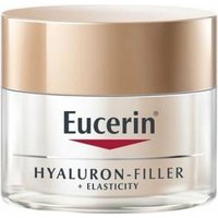 Eucerin Elasticity Filler Spf30 Cream 50ml