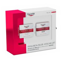 eucerin-hyaluron-filler-volume-lift-crema-piel-seca-50ml--crema-de-noche