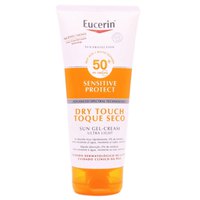 eucerin-crema-sun-protect-gel-dry-spf50-200ml