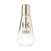 Helena rubinstein Prodigy Cellglow Concentrate 100ml