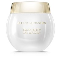 Helena rubinstein Re-Plasty Age Face Wrap Cream 50ml