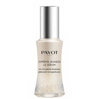 payot-serum-supreme-jeunesse-le-30ml