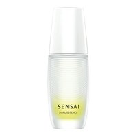 sensai-kanebo-serum-dual-essence-30ml