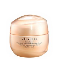 shiseido-benefiance-durante-la-noche-resistente-a-las-arrugas-crema-50ml