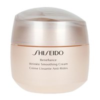 shiseido-benefiance-suavizado-de-arrugas-crema-50ml