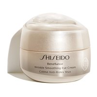shiseido-benefiance-wrinkle-smoothing-crema-ojos-15ml