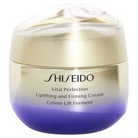 shiseido-vital-perfection-crema-50ml