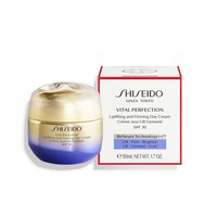 shiseido-vital-perfection-cream-spf30-50ml