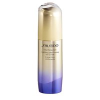 shiseido-vital-perfection-ojos-crema-15ml