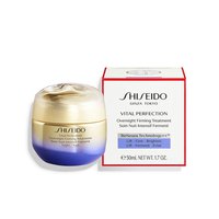 shiseido-vital-perfection-night-50ml