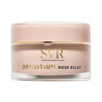 svr-creme-densitium-rose-eclat-50ml