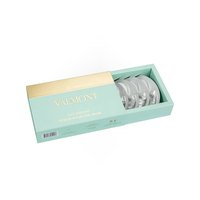 Valmont Instant Stress Relieving Mask