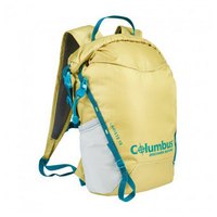 columbus-lariste-15l-backpack