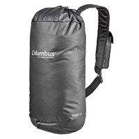 columbus-taos-15l-backpack
