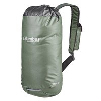 columbus-taos-15l-backpack