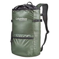 columbus-taos-20l-backpack