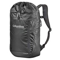 columbus-taos-26l-backpack