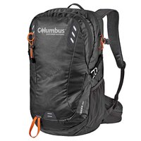 columbus-creek-25l-backpack