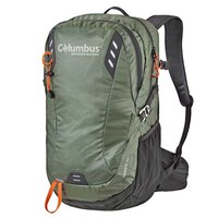 Columbus Creek 25L Backpack