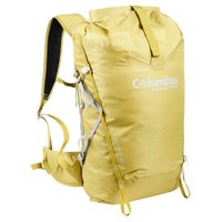 columbus-adventure-23-7l-backpack