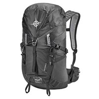 columbus-katahdin-20l-backpack