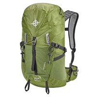 columbus-katahdin-20l-backpack