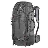 columbus-katahdin-35l-backpack