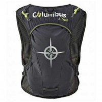 Columbus Trail 5L Hydration Vest