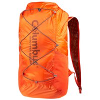 columbus-ultralight-foldable-dry-sack-20l