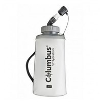 Columbus Soft 750ml With Handle