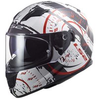 ls2-capacete-integral-ff320-stream-evo-tacho