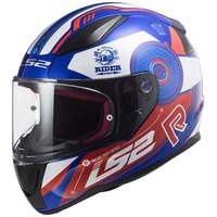 ls2-ff353-rapid-stratus-full-face-helmet