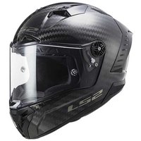 ls2-carbon-racing-fim-ff805-thunder-2020-cheio-enfrentar-capacete