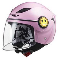 ls2-casque-junior-ouvert-of602-funny-solid