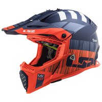 ls2-casco-motocross-mx437-fast-evo-xcode