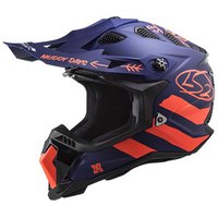 ls2-casco-motocross-mx700-subverter-evo-cargo