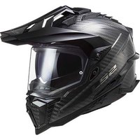 ls2-mx701-explorer-carbon-solid-motocross-helmet