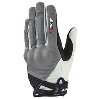 ls2-dart-ii-gloves