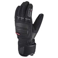 ls2-gants-frost